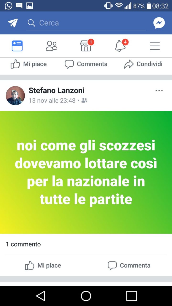italia svezia