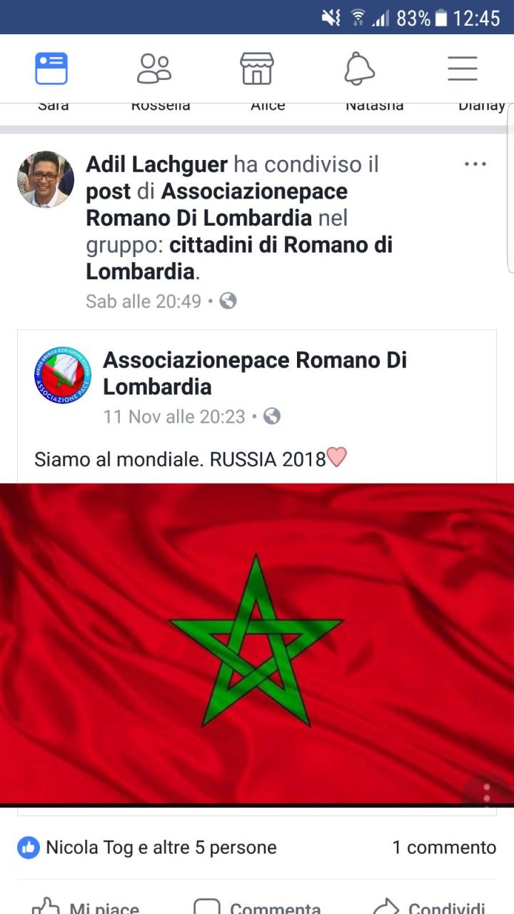 italia svezia