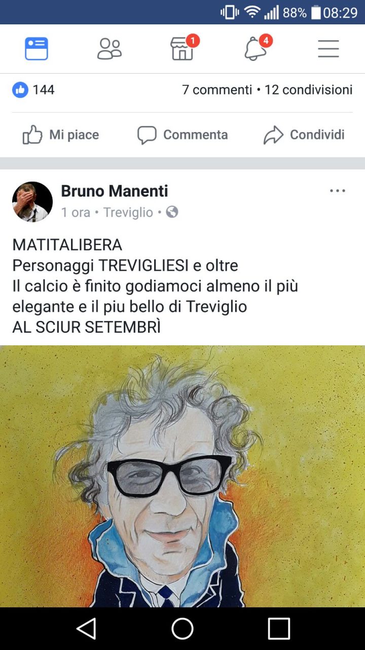 italia svezia