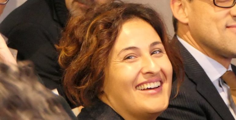 Crisi asilo Aresi, verso la migrazione pilotata dalla scuola statale
