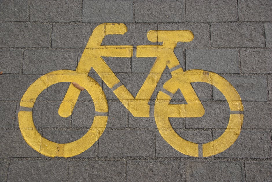In bici lungo l’antico confine del fosso bergamasco: ecco il progetto