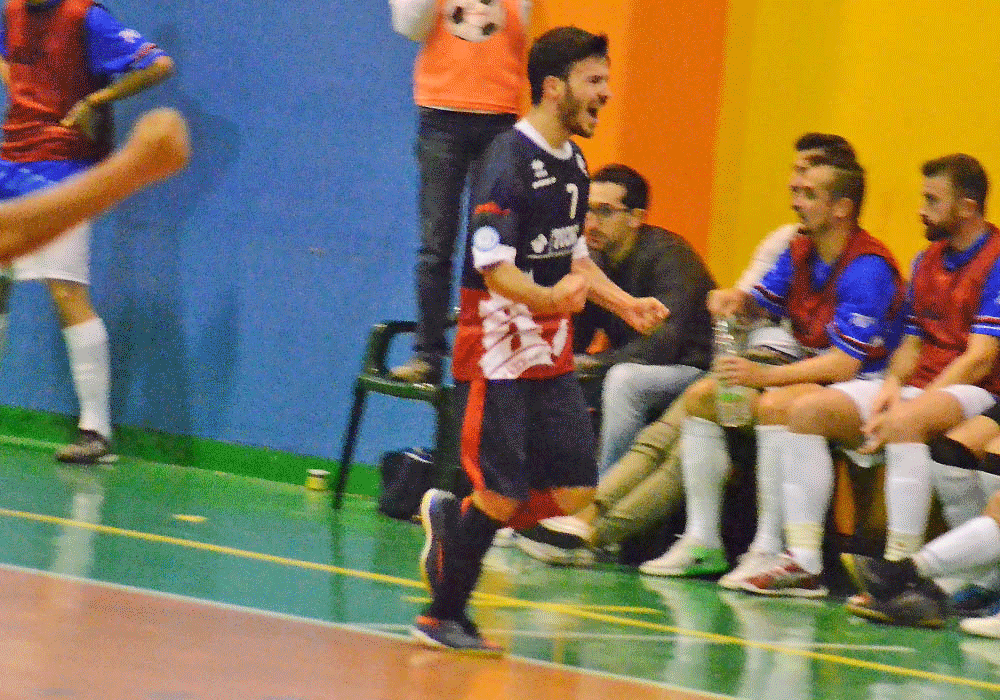 Videoton Crema, domus tua…victoria mea