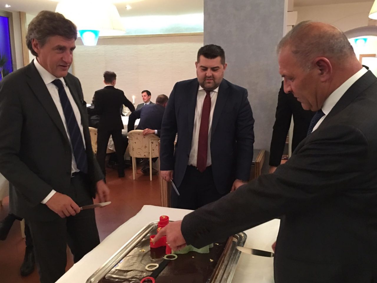 Interconnessione A4 Brebemi: oggi l’autostrada “apre” davvero VIDEO