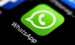 Whatsapp down, disagi per milioni di utenti