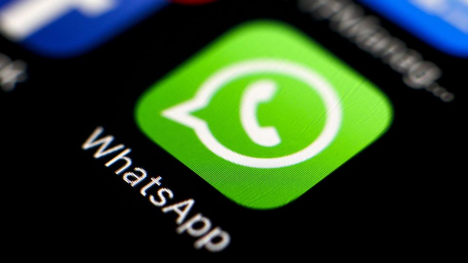 Whatsapp down, disagi per milioni di utenti