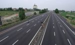 Autostrade Bergamasche rilancia la Treviglio-Bergamo: "Sarà hi-tech e sostenibile"