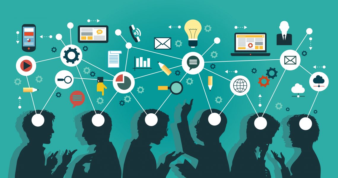Bando creatività Lombardia la Regione premia le associazioni