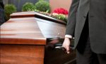 Funerali low cost anche Federconsumatori dice sì