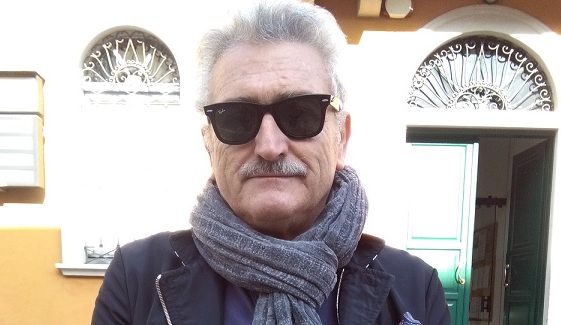 Rifiuta la candidatura in Regione per fare (forse) il bis da sindaco