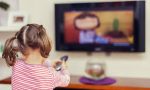 Bimbi e televisione, istruzioni per l'uso