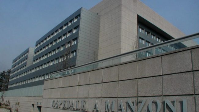 Meningite a Lecco grave una donna di 62 anni