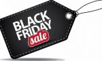 Black Friday 10 consigli  per acquistare on line in sicurezza