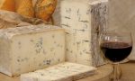 Blu di bufala colognese secondo miglior formaggio al mondo