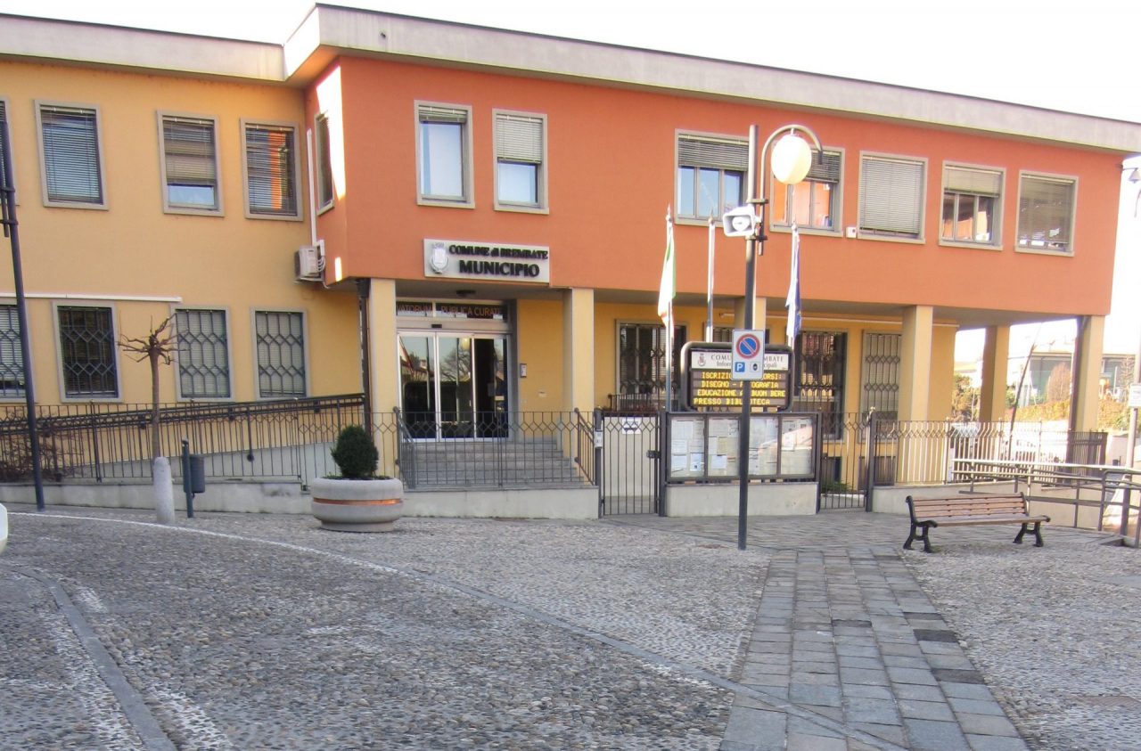 Via Tolstoj, assemblea pubblica per la riqualifcazione
