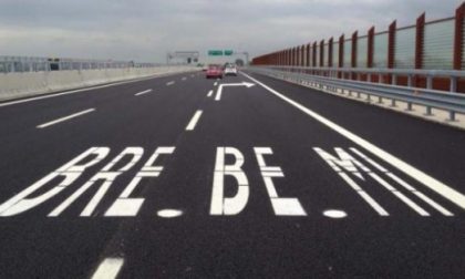 Autostrade Lombarde, l'odissea del Comune per uscirne: azioni pagate meno della metà