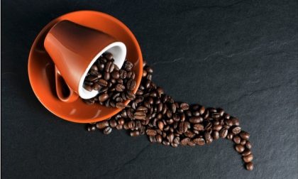 Rincaro materie prime, aumenti anche per farina, cacao, latte e caffè