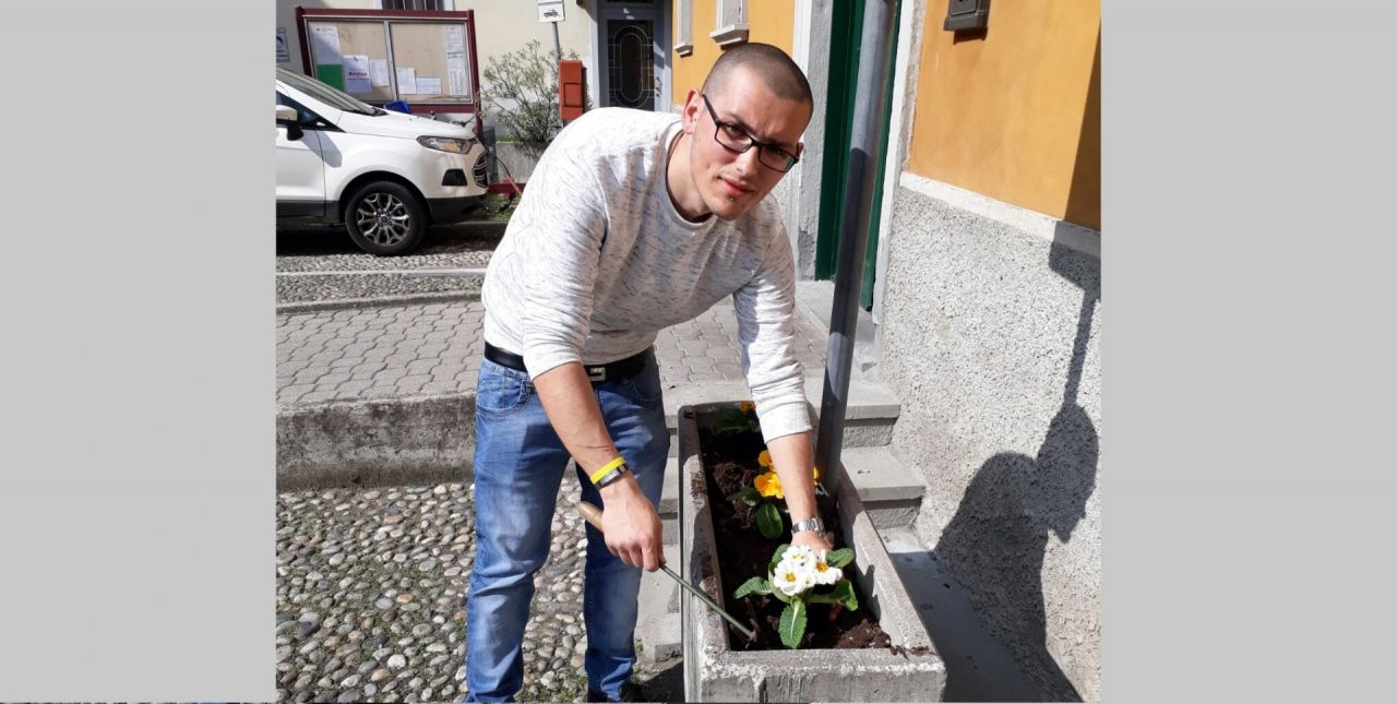 Ex assessore arrestato per spaccio di cocaina