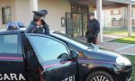 Rapina a mano armata in farmacia, via quasi 1000 euro di incasso