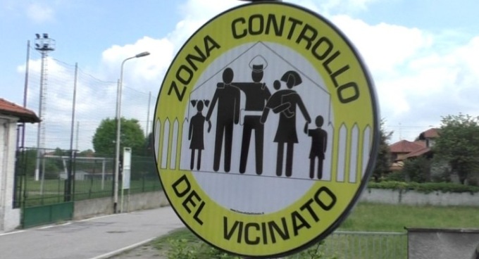 Il controllo del vicinato non decolla, troppo individualisti?