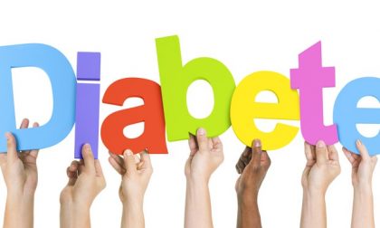Giornata mondiale diabete ecco gli eventi a Treviglio