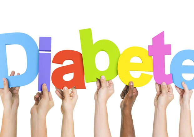 Giornata mondiale diabete ecco gli eventi a Treviglio