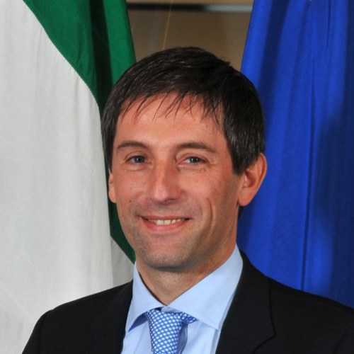 Economia, il vicepresidente Sala: “L’intera Lombardia è zona rossa”