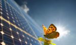 A Ciserano la Comunità energetica rinnovabile diventa realtà