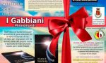 Gabbiani Missiomundi festeggiano 30 anni