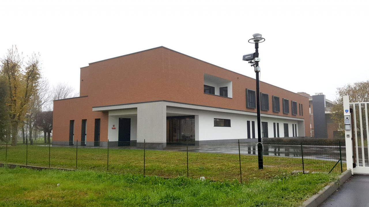 Hospice Treviglio finisce in Consiglio regionale