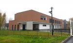 Hospice Treviglio finisce in Consiglio regionale