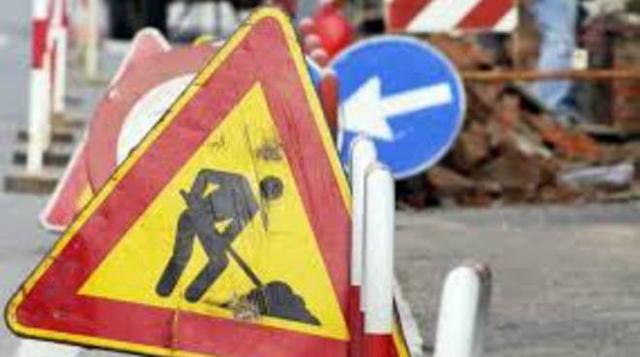 Tragedie sul lavoro, i sindacati “Quattro morti in una settimana, è uno scandalo”