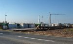 Centrale biogas, Comitato e Comuni trovano un compromesso