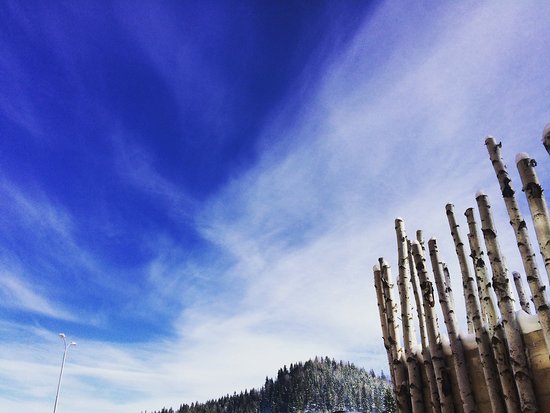 Tanto sole nel weekend da bollino nero per l’esodo estivo PREVISIONI METEO