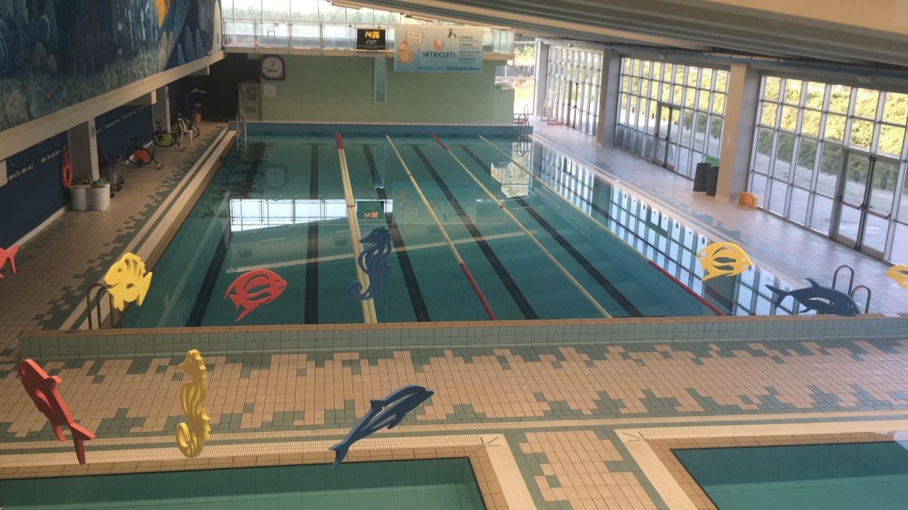 Piscine Crema, i gestori: “fateci lavorare in pace”