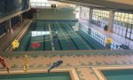 Piscine Crema, i gestori: "fateci lavorare in pace"