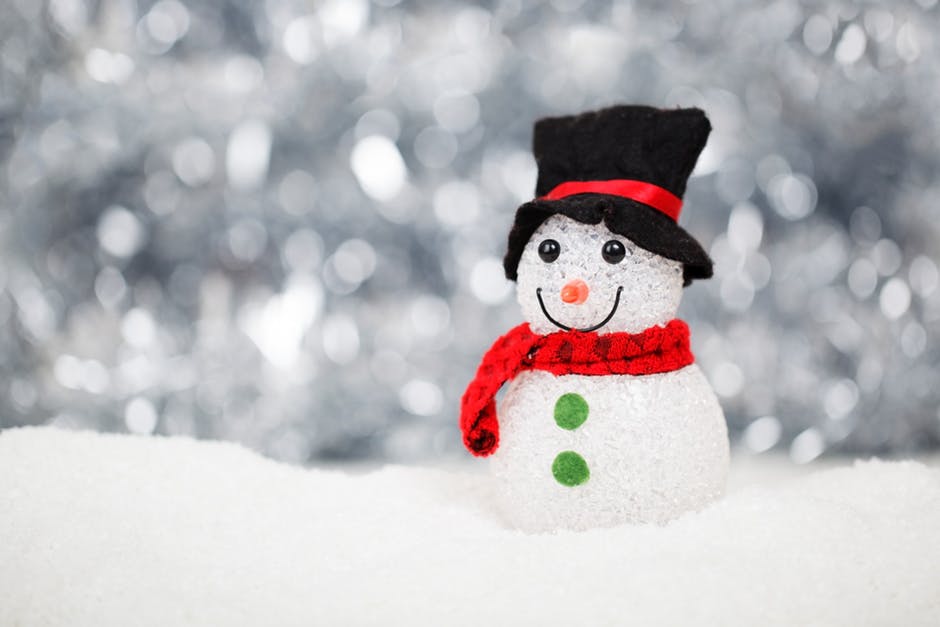 Ma allora, arriva la neve oppure no tra questa sera e venerdì?