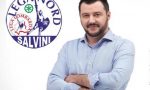 Matteo Salvini aprirà la Festa della Lega a Treviglio