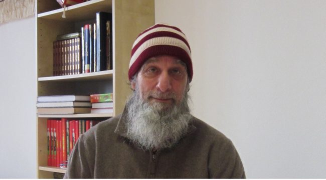 Morto il padre di Fatima la foreign fighter italiana