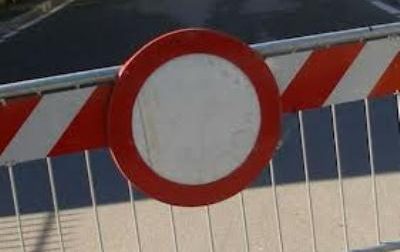 Giornata ecologica, domenica centro chiuso al traffico