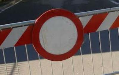 Giornata ecologica, domenica centro chiuso al traffico