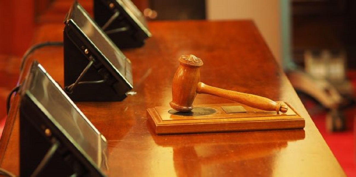 Cologno, dipendente fa causa al Comune