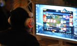 Anche per gli E-Sports servono autorizzazioni: la Corte d'Appello conferma la multa da 40mila euro