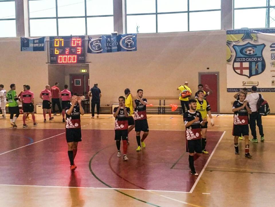 Vittoria rossoblù a Lecco, il Videoton continua a sognare FOTO