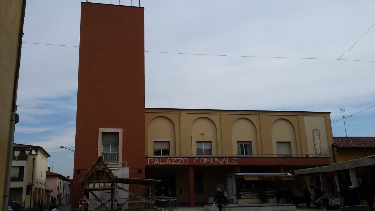 Approvato a Fontanella il Daspo urbano: tolleranza zero per chi disturba o degrada gli spazi pubblici