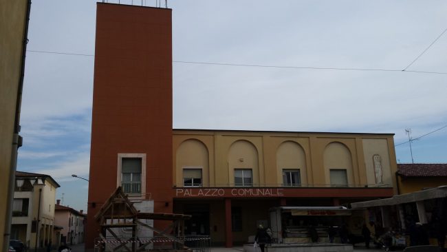 Fontanella, priorità e responsabilità: la scuola al centro delle scelte