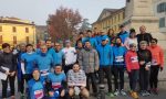 Camisano Running, chiuso un anno di corsa e di grandi numeri FOTO