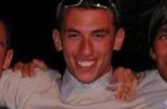 Addio a Luca, l’angelo dei profughi aveva tre figli