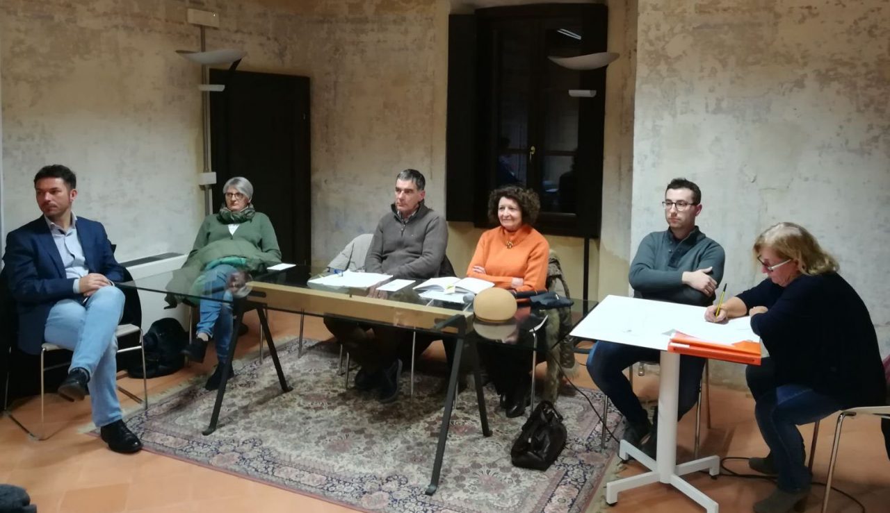 Eventi Proloco: “Tanta pubblicità ma scarsa partecipazione”