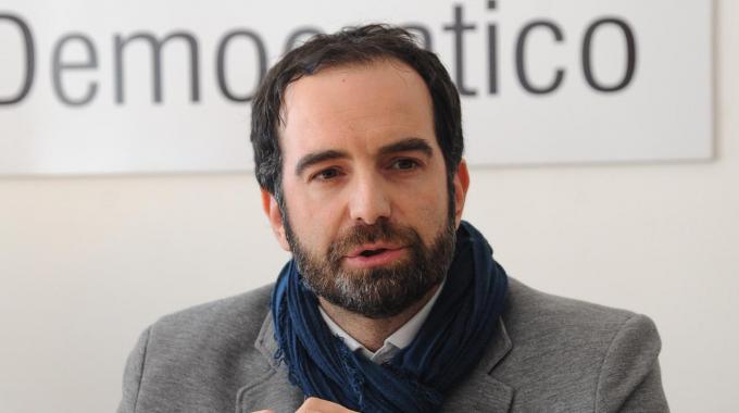 Centrosinistra verso le elezioni