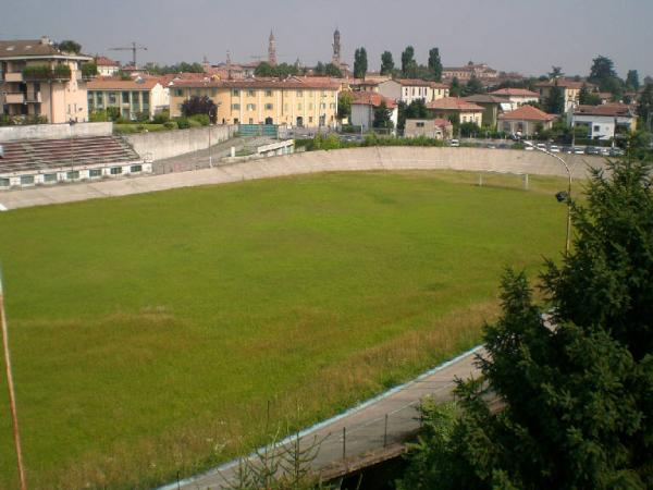 Riqualificazione del velodromo, approvato il protocollo